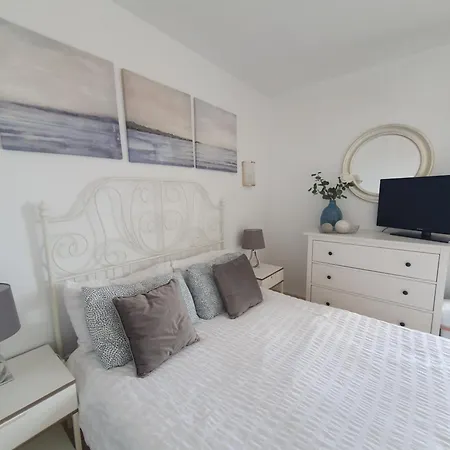 Club Teguisol * Costa Teguise