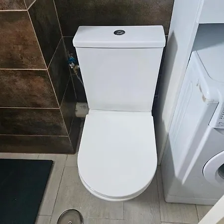 Holiday home Club Teguisol