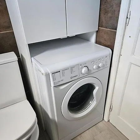 Club Teguisol * Costa Teguise