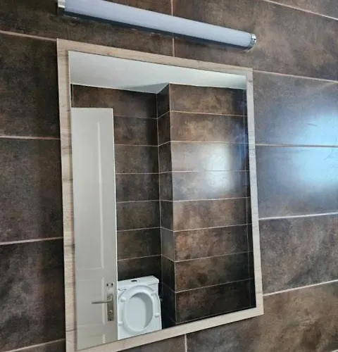 Club Teguisol 펜션