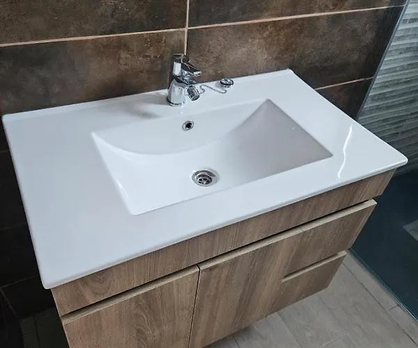 Club Teguisol * Costa Teguise