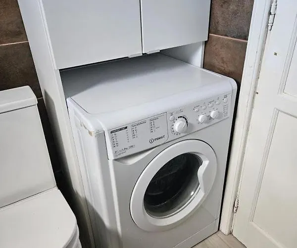 Club Teguisol * 코스타 테기세