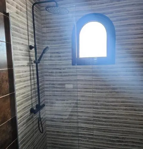 Casa vacanze Club Teguisol *