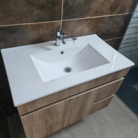 Club Teguisol * Коста-Тегисе